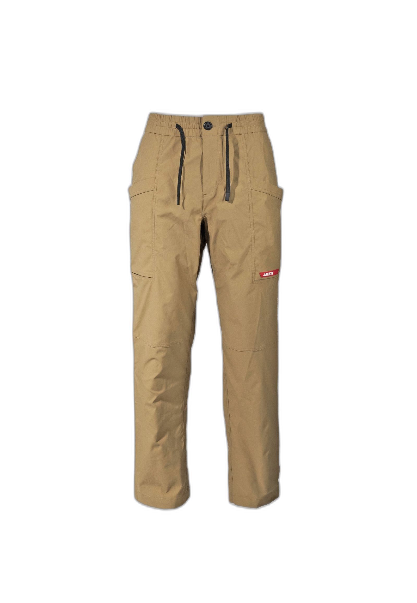 M111MOD11020A04_JUPITERTREKTROUSERS_SAND-M flat lay