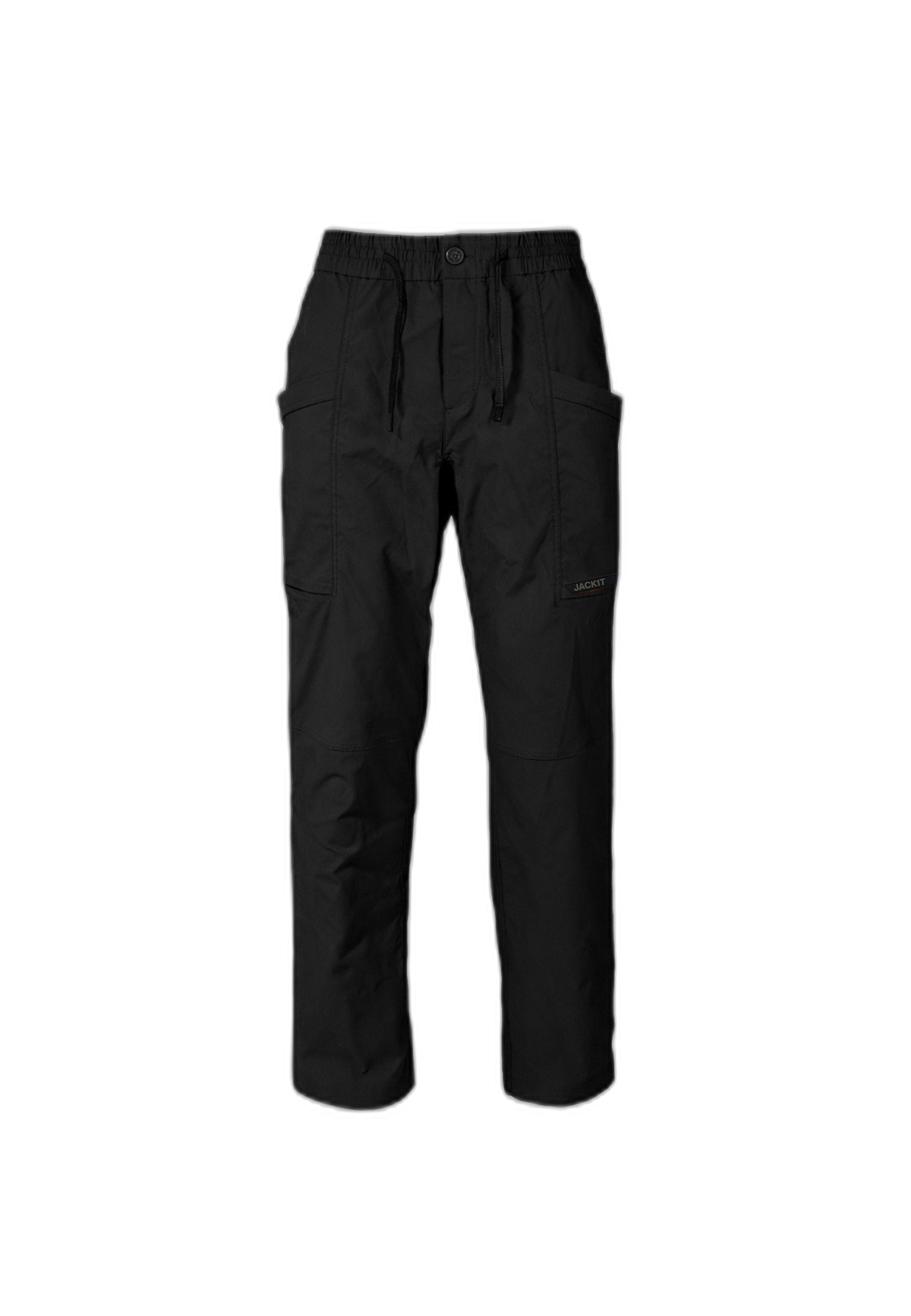 M111MOD11020B00_JUPITERTREKTROUSERS_BLACK-M flat lay