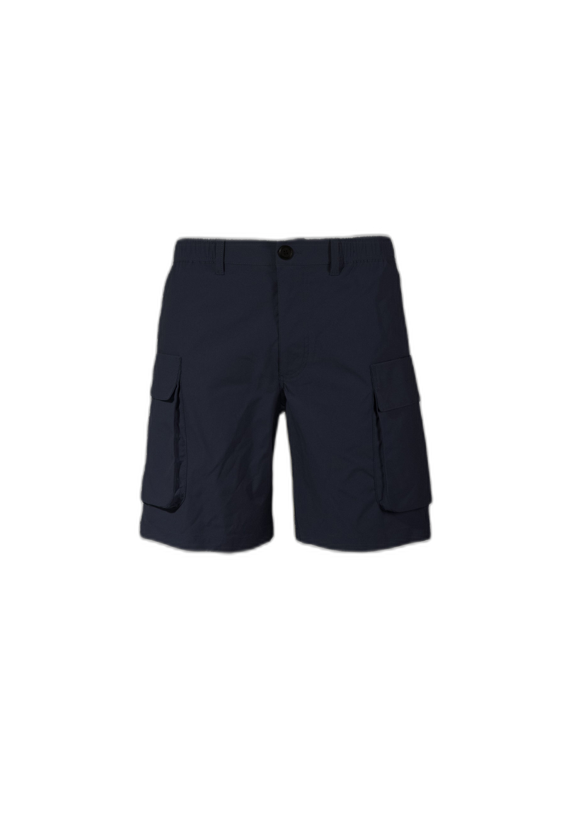 M111MOD21022N06_NOVACARGOSHORTS_NAVY-M flat lay