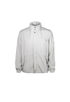 Atlas Lightweight Windbreaker Stone