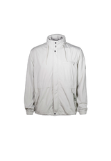 M111OUA11012A19_ATLASWINDBREAKER_STONE-M flat lay