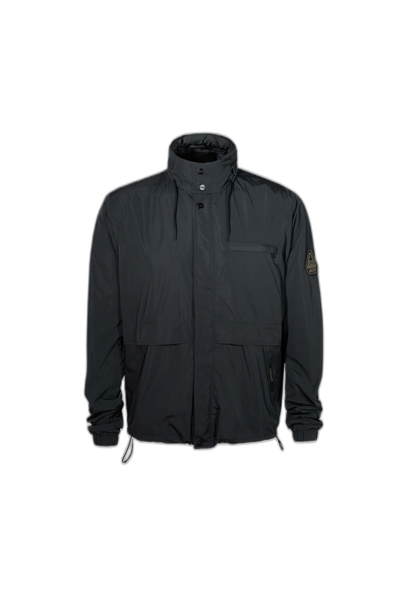 M111OUA11012B00_ATLASWINDBREAKER_BLACK-M flat lay