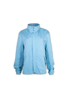 Atlas Lightweight Windbreaker Sky Blue