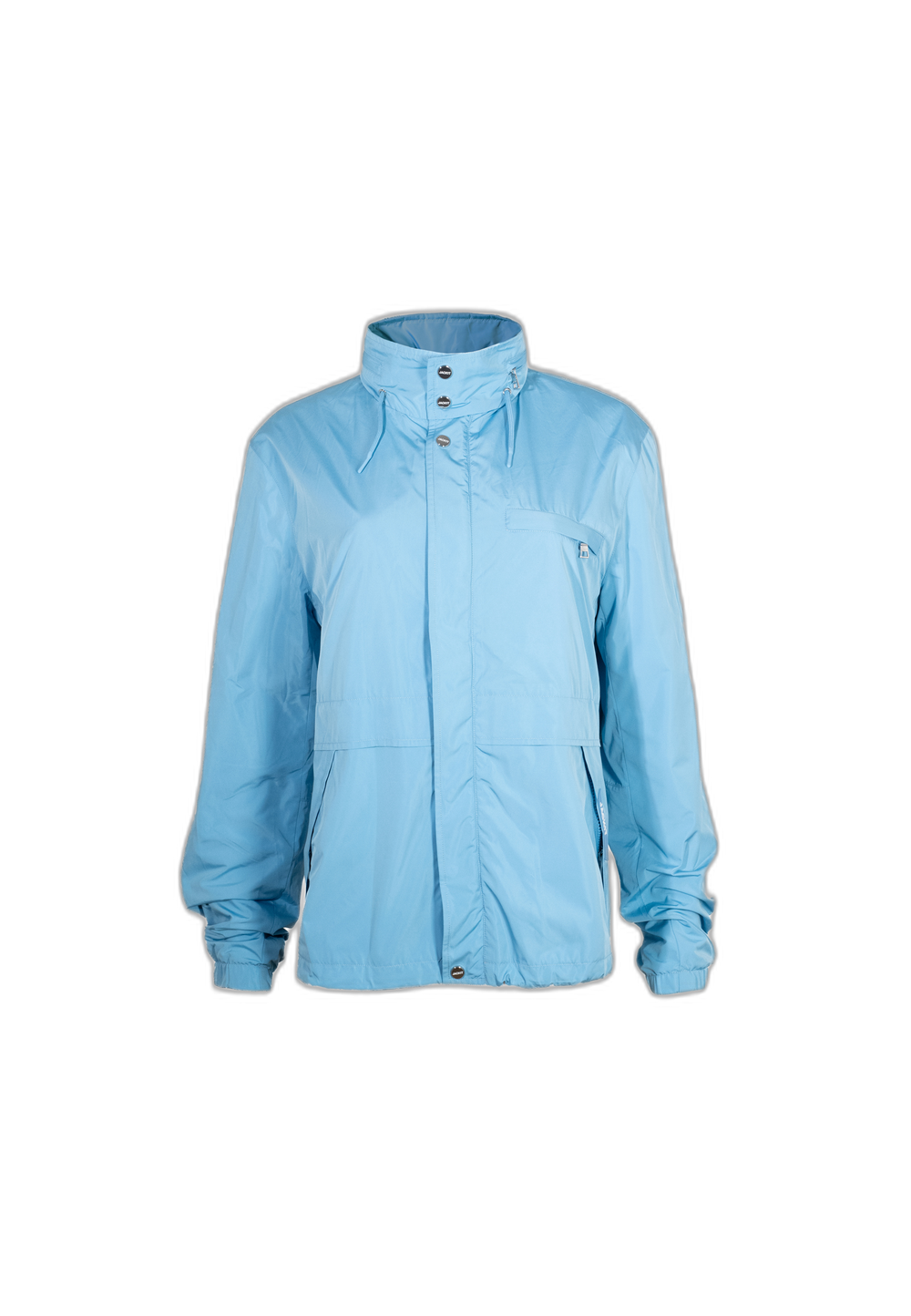 M111OUA11012L01_ATLASWINDBREAKER_SKYBLUE-M flat lay
