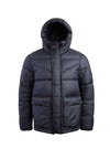 Cloud Frontier Prime Black