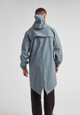 ELEMENTS Long Raincoat 2.0