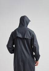 ELEMENTS Long Raincoat 2.0