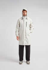 ELEMENTS Long Raincoat 2.0
