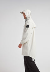 ELEMENTS Long Raincoat 2.0