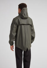 ELEMENTS Raincoat 2.0