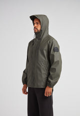 ELEMENTS Raincoat 2.0