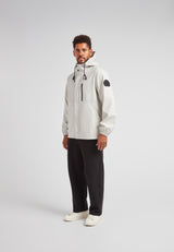 ELEMENTS Raincoat 2.0