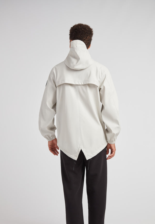 ELEMENTS Raincoat 2.0