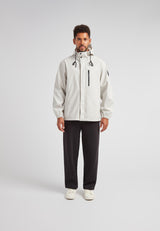 ELEMENTS Raincoat 2.0