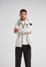 ELEMENTS Raincoat 2.0
