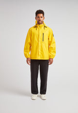 ELEMENTS Raincoat 2.0