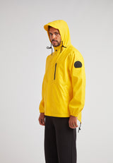 ELEMENTS Raincoat 2.0
