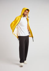 ELEMENTS Raincoat 2.0