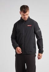 PALLADIUM Funnel Jacket