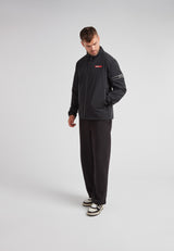 PALLADIUM Funnel Jacket