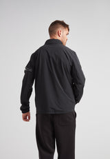 PALLADIUM Funnel Jacket