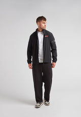 PALLADIUM Funnel Jacket