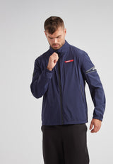 PALLADIUM Funnel Jacket