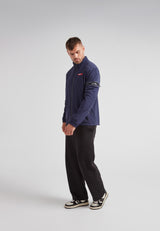 PALLADIUM Funnel Jacket