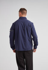 PALLADIUM Funnel Jacket