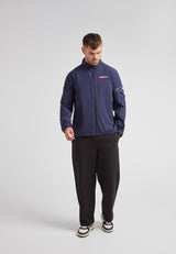 PALLADIUM Funnel Jacket