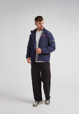 PALLADIUM Funnel Jacket