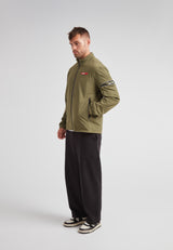PALLADIUM Funnel Jacket