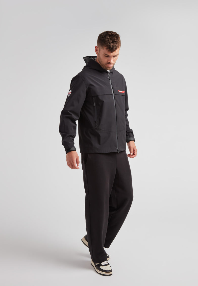 XENON R3D Waterproof Jacket