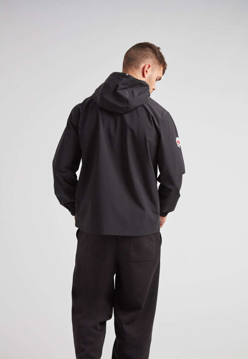 XENON R3D Waterproof Jacket