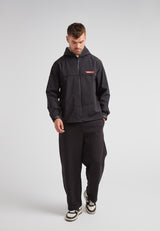 XENON R3D Waterproof Jacket