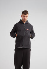 XENON R3D Waterproof Jacket