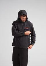 XENON R3D Waterproof Jacket