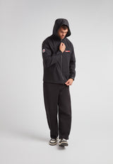 XENON R3D Waterproof Jacket