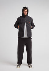 XENON R3D Waterproof Jacket