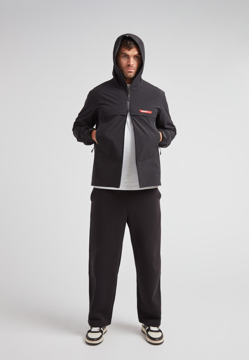 XENON R3D Waterproof Jacket
