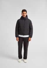 COSMOS Lightweight Puffer Jacket
