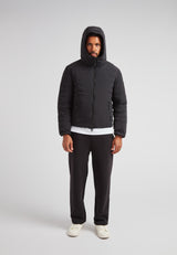 COSMOS Lightweight Puffer Jacket