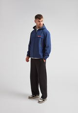 XENON R3D Waterproof Jacket