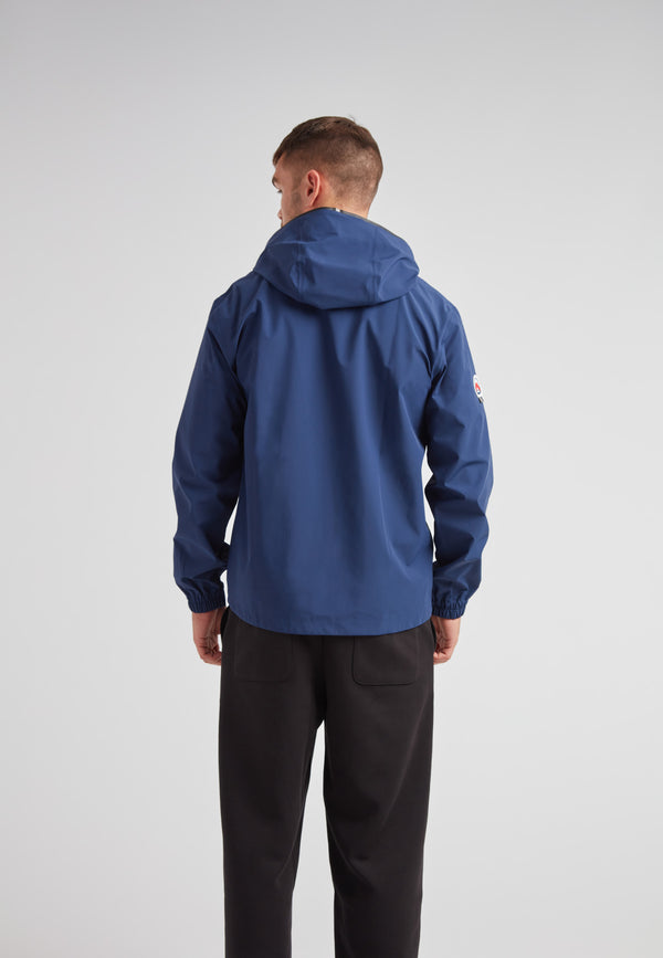 XENON R3D Waterproof Jacket