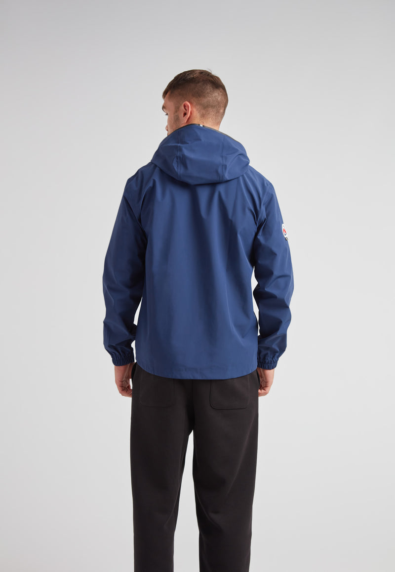 XENON R3D Waterproof Jacket
