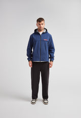 XENON R3D Waterproof Jacket