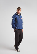 XENON R3D Waterproof Jacket
