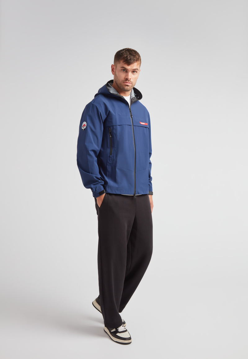XENON R3D Waterproof Jacket