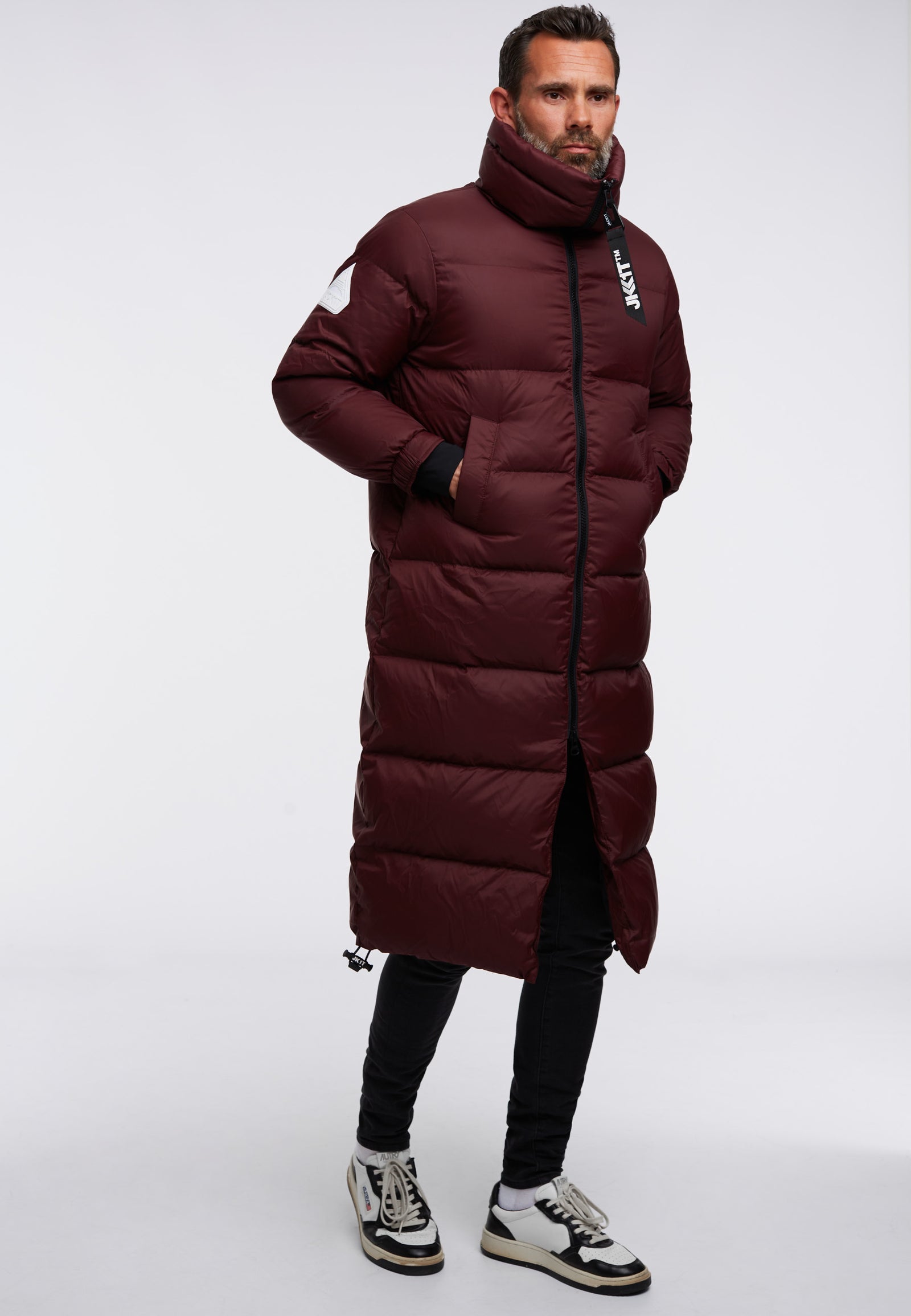 MENSW105SUA20065R13-COCOON_EX-