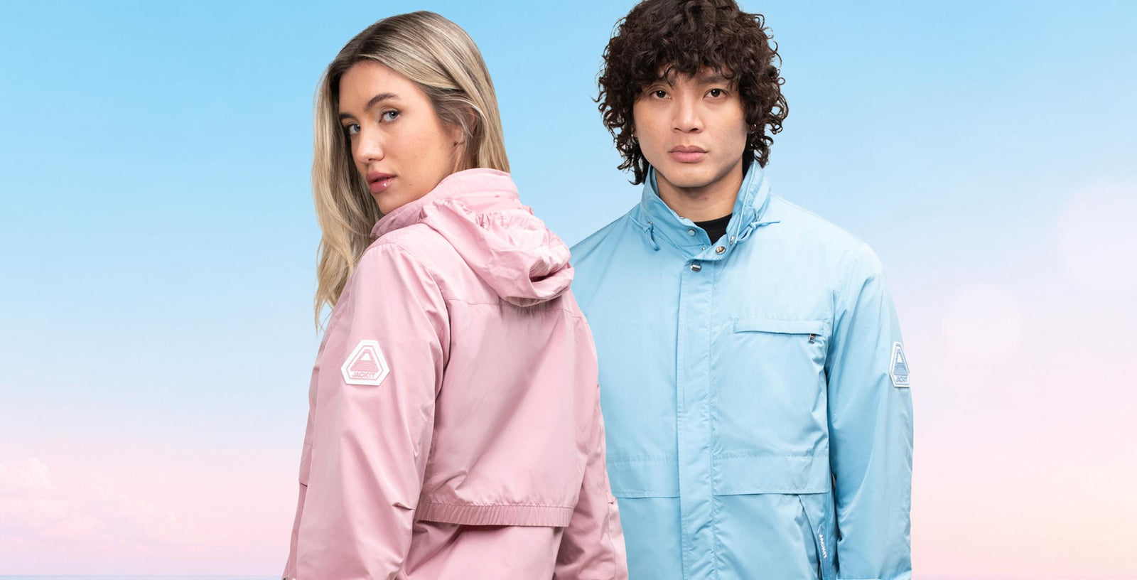 Up to 25% Off Selected Styles